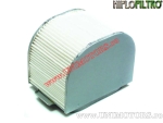 Air filter - Yamaha XJ 650 ('80-'84) / XJ 750 Seca ('81-'84) - Hiflofiltro