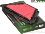 Air filter - Yamaha XJ6 600 N / XJ6 600 NA ABS / XJ6 600 S Diversion / XJ6 600 F Diversion - Hiflofiltro