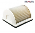 Air filter - Yamaha XP T-Max ('01-'07) / XP T-Max ABS ('05-'07) / XP T-Max Black Max ('06-) 4T 500cc / GTS 1000 ('93-'00) - RMS