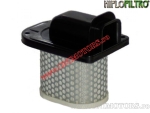 Air Filter - Yamaha XTZ750 Super Tenere - Hiflofiltro