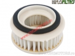 Air Filter - Yamaha XVS650 Dragstar / XVS 650 Dragstar Classic - Hiflofiltro