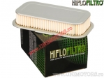 Air Filter - Yamaha XZ 550 /S ('82-'84) - Hiflofiltro