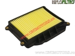 Air Filter - Yamaha YP400 Majesty / YP 400 R X-Max (crankcase filter) - Hiflofiltro