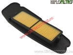 Air filter - Yamaha YP400 Majesty / YP 400 R X-Max (filter no. 2) - Hiflofiltro