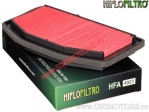 Air Filter - Yamaha YZF-R1 1000 ('09-'14) - Hiflofiltro