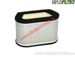 Air Filter - Yamaha YZF-R1 ('98-'01) - Hiflofiltro