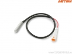 Air temperature sensor - Daytona