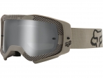 AIRSPACE SPEYER GOGGLE - SPARK [SND]: Μέγεθος - OneSize