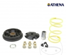 Ajuste del variador Athena - Peugeot Buxy 50 / Speedfight 50 2T / TKR / Vivacity / Zenith / Squab 50 2T - JM