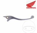 Alavanca de freio original - Honda NHX 110 WH Lead ('10-'13) - JM