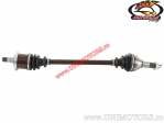 Albero di trasmissione anteriore sinistro - Can-Am Maverick 1000 XMR ('14-'15) - All Balls