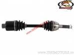 Albero di Trasmissione Posteriore (Destro) - Polaris Sportsman 400 / Sportsman 500 / Sportsman 600 / Sportsman 700 ('03-'05) - A