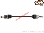 Albero motore anteriore sinistro - Honda Big Red MUV 700 ('09-'13) - All Balls