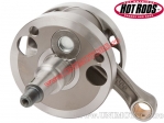 Albero motore KTM SX-F 250 4T ('05-'10) - (Hot Rods)