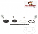 All Balls Fuel Tap Repair Kit - Honda CR 85 / CRF 110 / CRF 125 / CRF 150 / CRF 230 / CRF 50 / CRF 70 / XR 125 - JM