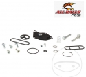 All Balls Fuel Tap Repair Kit - Suzuki DR-Z 400 SMU ('05-'07) / DR-Z 400 SM ('05-'08) / DR-Z 400 S ('00-'08) - JM