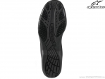 Alpinestars Andes WP / Gunner WP / Radon / Ridge / Web GTX (fekete) utcai motorcsizma cseréje