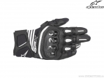 Alpinestars SP X Air Carbon v2 motorhandschoenen (zwart)