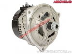 Alternador - BMW K75 / K 1100 / R 850 GS / R 850 C / R 850 R / R 1100 RS / R 1100 GS / R 1100 RT / R 1150 / R 1200 - Arrowhead