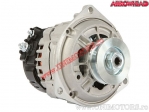 Alternador - BMW R 850 R Roadster / R 1150 RT ABS / R 1200 CL / R 1200 C - Arrowhead