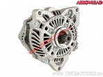 Alternador - Honda GL 1800 / GL 1800 A Goldwing ('01-'05) - Arrowhead