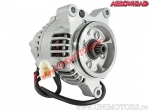 Alternador - Kawasaki ZR1100 Zephyr A2 ('92-'95) / ZG1200 Voyager XII ('86-'03) - Arrowhead