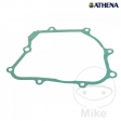 ALTERNATOR COVER GASKET - Honda AFS 110 2SH i Wave ('12-'14) / AFS 110 CSF i Wave ('15-'16) / CRF 110 F ('13-'18) - Athena