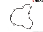 ALTERNATOR COVER GASKET - Husqvarna TE250 2T / TE300i / KTM EXC250E / EXC250 TPI / EXC300E / EXC 300 TPI Sixdays - Athena