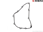 ALTERNATOR COVER GASKET - Suzuki RMX450Z ('14-'17) - Athena