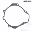 ALTERNATOR COVER GASKET - Yamaha DT 125 LC ('82-'84) - Athena