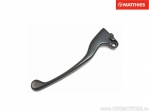 Aluminium Bremshebel - Aprilia Amico 50 / Gulliver 50 / Rally 50 / SR 125 / SR 150 / SR 50 / Peugeot Ludix 50 / SV 50 - JM