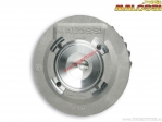 Aluminium Chiulasa MHR (diameter 57,5mm) - Vespa ET3 PRIM. / ETS / PK 125 - Malossi