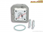 Aluminium cilinderkop (diameter 47mm / 3812770) - Aprilia Amico 50 2T / Lem Flash 50 / Yamaha BW'S NG 50 2T euro 0-1 - Malossi