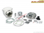 Aluminium cylinder kit MHR Replica (diameter 47mm / 318466) - Aprilia SR50 Factory H2O 2T E2 '04-'09 (Piaggio) - Malossi