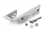 Aluminium kettinggeleiderbescherming KTM EXC / SX / SX-F / EXC-F / XC-W / EXC-TPI / SMR / SXS-F / EXC-R - KTM