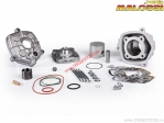 Aluminium MHR Team Zylinder Set (Durchmesser 50mm / 3112386) - Aprilia AF1 50 H2O 2T '91-'92 (AM4-5) - Malossi