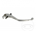 Aluminum Brake Lever - Aprilia RSV 1000 / RSV4 1000 / Benelli TNT 1130 / Ducati Monster 1000 / KTM Super Duke 1290 - JM