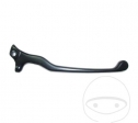 Aluminum brake lever - Gilera Coguar 125 / DNA 125 / Piaggio Beverly 125 / MP3 300 / X8 400 / Yamaha XN 125 / YP 125 - JM