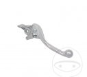 Aluminum Brake Lever - Yamaha WR 450 F ('12-'15) - JM