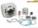 Aluminum Cylinder MHR (50cc / 318861) - Malossi