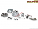 Aluminum cylinder set MHR Team (diameter 40.3mm) - Aprilia AF1 50 H2O 2T '91-'92 (AM4-5) - Malossi