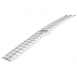 Aluminum Folding Motorcycle Ramp - Oxford