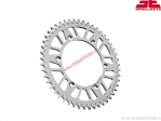 Aluminum Rear Sprocket Pinion Honda CR 125 R / CR 250 R / CRF 250 R / CRF 250 X / CRF 450 R / CRF 450 X / XR 250 R - JTA 210 - (