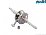 Ambielaj (bolt piston 10mm) - 2100049 - Polini