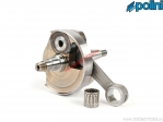 Ambielaj (cursa 51mm / bolt piston 15mm / con 20mm) - Polini