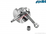 Ambielaj (cursa 60mm / bolt piston 16mm) - Polini