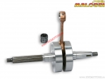 Ambielaj RHQ (bout 12mm / slag 39,3mm) 538624 - Aprilia Habana Custom 50 Air 2T E2 '04-'10 (Piaggio) - Malossi