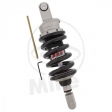 Ammortizzatore posteriore BMW F 650 650 ('93-'99) - YSS