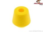 Ammortizzatore Posteriore - Husqvarna FC350 / FC450 / FE250 / FE350 / FE450 / FE501 / TE125 / TE250 / TE300 - All Balls