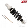 Ammortizzatore Posteriore YSS - BMW F 650 650 ST ('97-'03) / BMW F 650 650 GS ABS ('00-'03) - JM